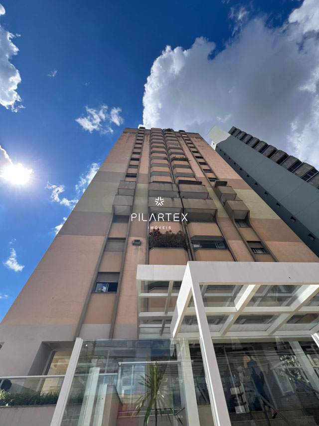 Foto cadastro cód. 4313