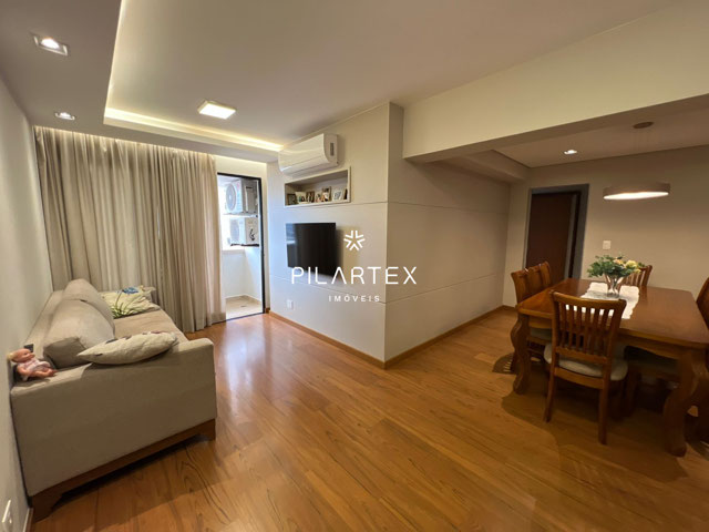 Foto cadastro cód. 4313