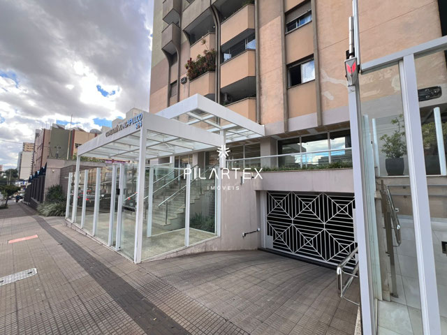 Foto cadastro cód. 4313