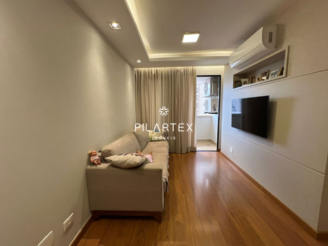 Foto cadastro cód. 4313