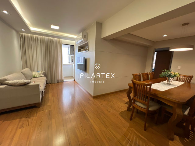 Foto cadastro cód. 4313