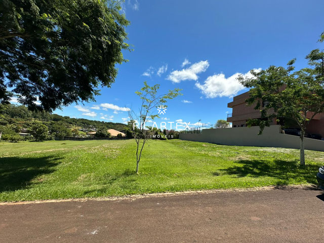 Foto cadastro cód. 4314