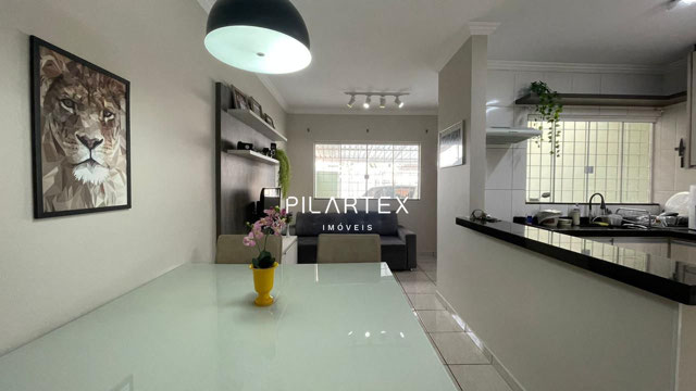 Foto cadastro cód. 4315