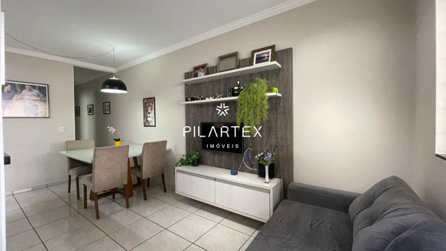 Foto cadastro cód. 4315