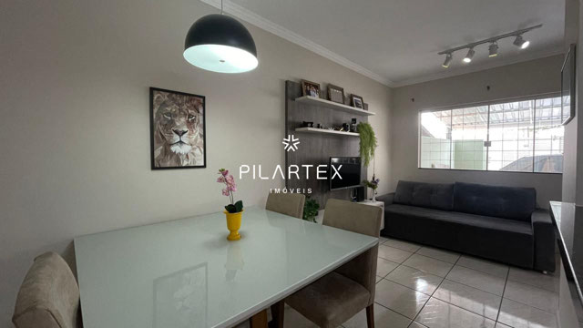 Foto cadastro cód. 4315