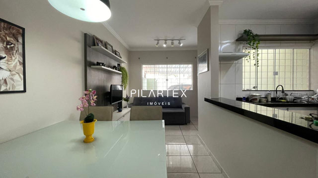 Foto cadastro cód. 4315