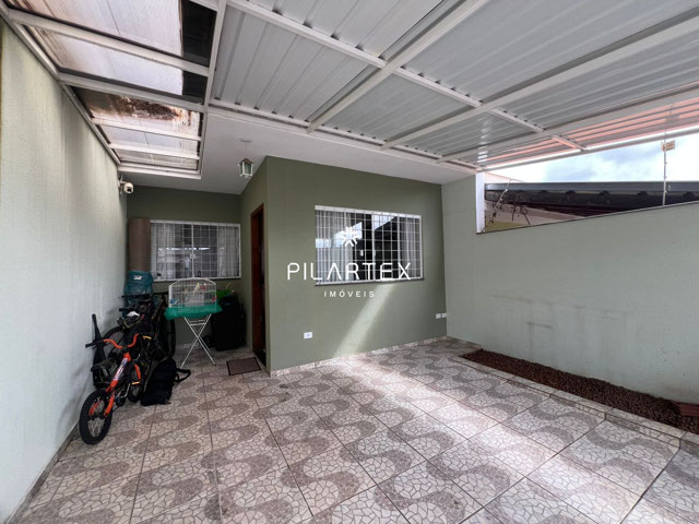 Foto cadastro cód. 4315