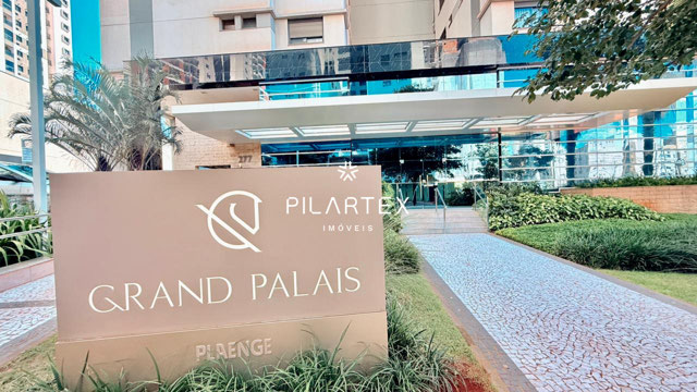 Foto cadastro cód. 4316