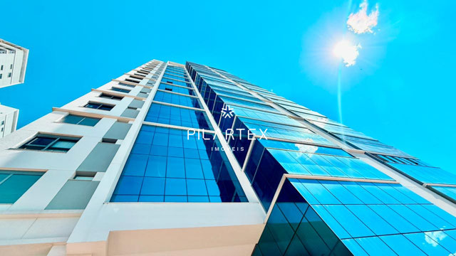 Foto cadastro cód. 4316