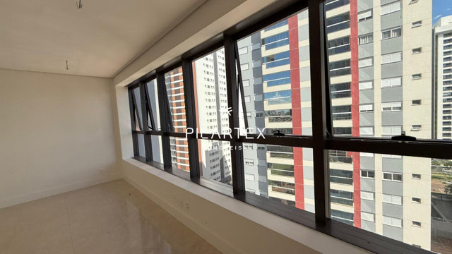 Foto cadastro cód. 4316