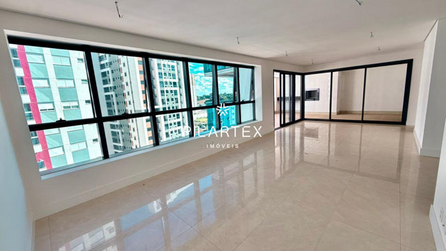 Foto cadastro cód. 4316