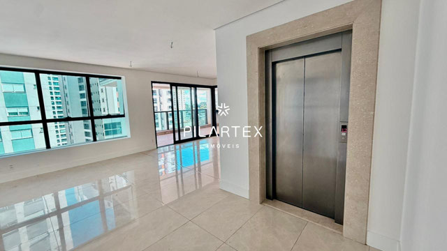 Foto cadastro cód. 4316