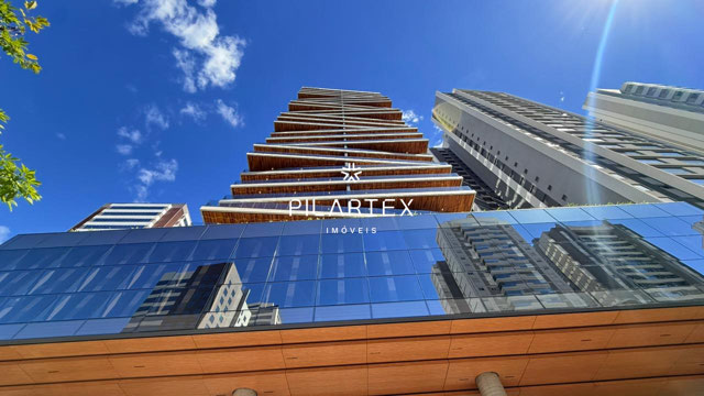 Foto cadastro cód. 4317