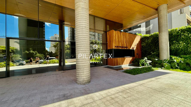 Foto cadastro cód. 4317