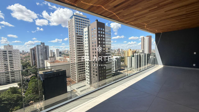 Foto cadastro cód. 4317