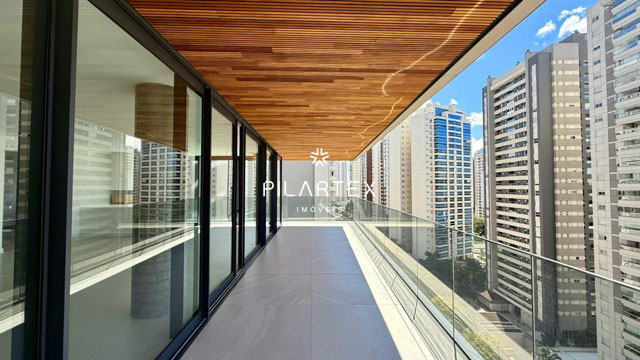 Foto cadastro cód. 4317