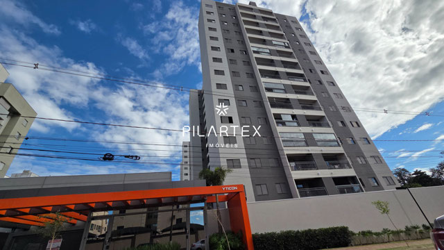 Foto cadastro cód. 4318