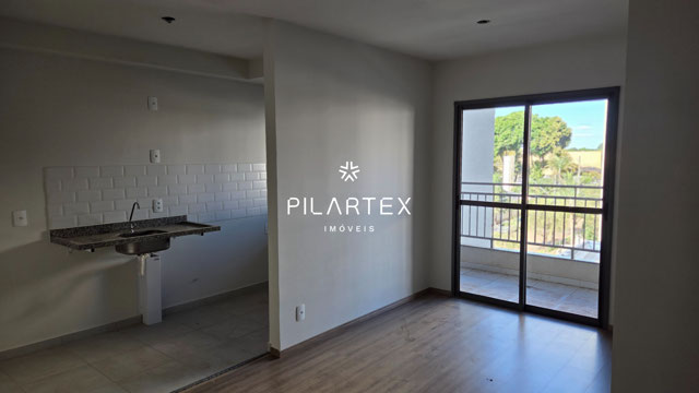 Foto cadastro cód. 4318