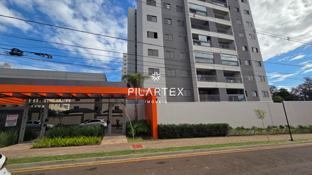 Foto cadastro cód. 4318