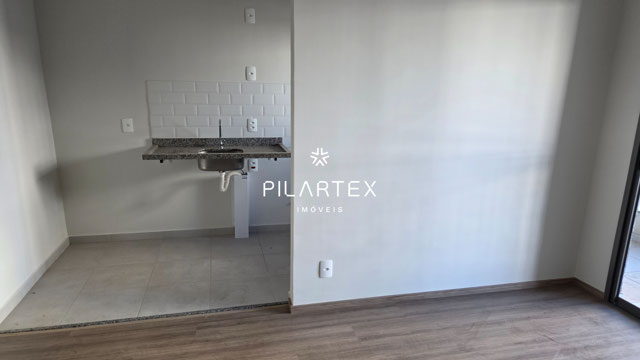 Foto cadastro cód. 4318