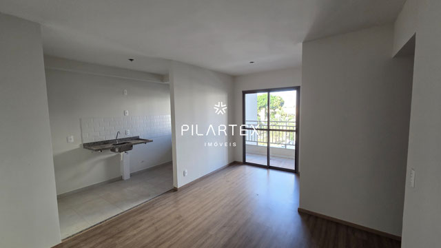 Foto cadastro cód. 4318