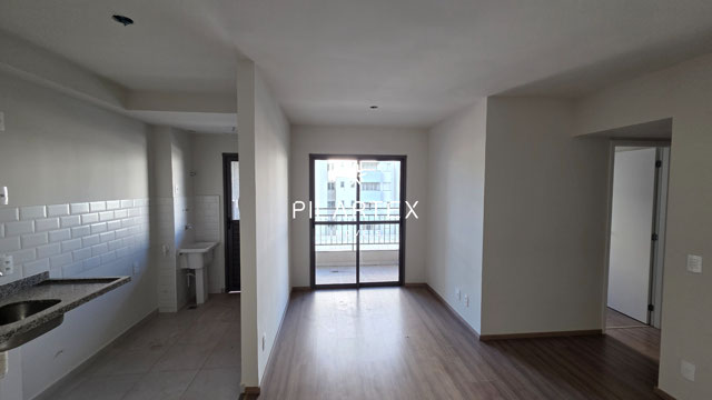 Foto cadastro cód. 4318