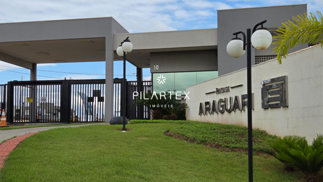 Foto cadastro cód. 4319