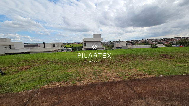 Foto cadastro cód. 4319