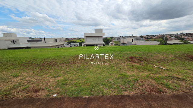 Foto cadastro cód. 4319