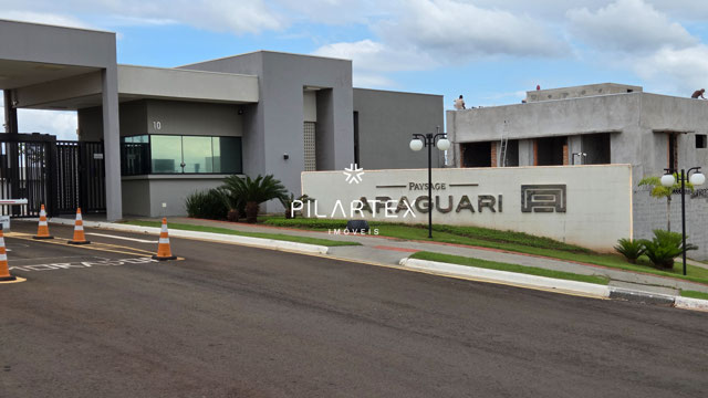 Foto cadastro cód. 4319