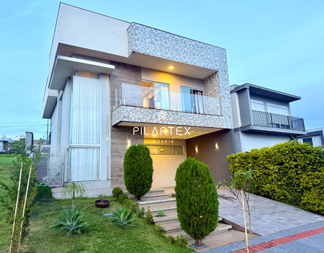 Foto cadastro cód. 4320