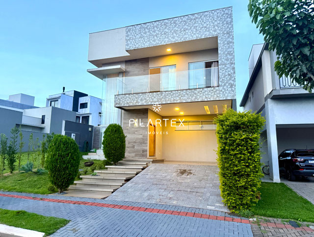 Foto cadastro cód. 4320