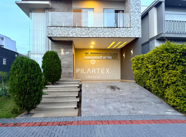 Foto cadastro cód. 4320