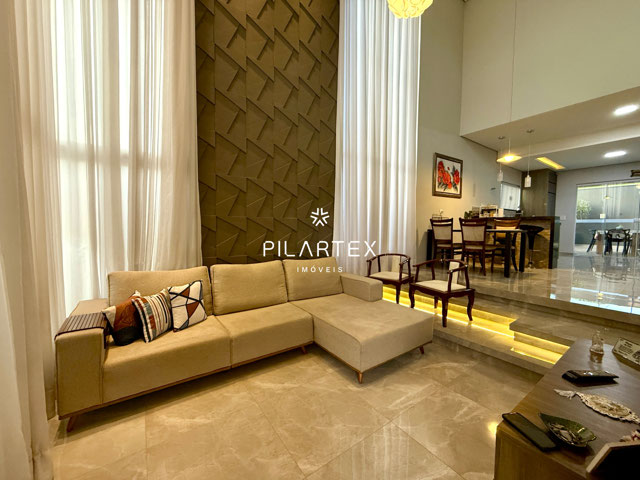 Foto cadastro cód. 4320