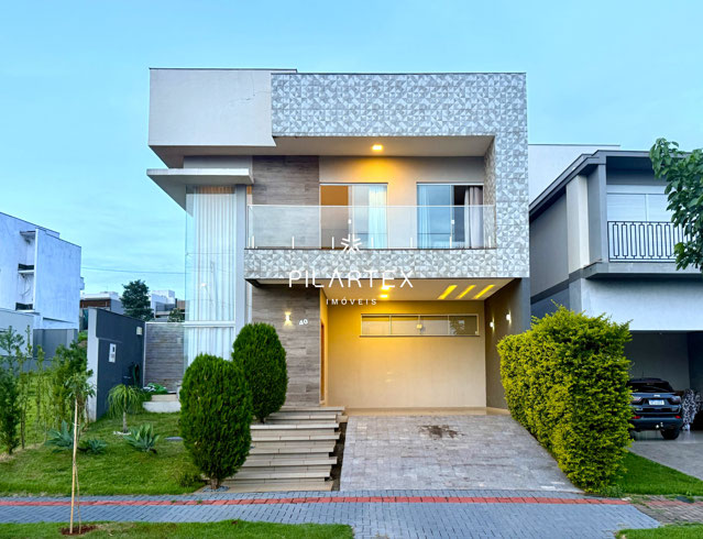 Foto cadastro cód. 4320