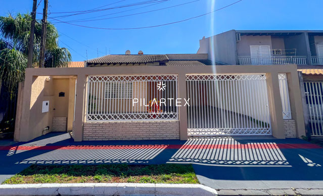 Foto cadastro cód. 4321