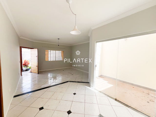 Foto cadastro cód. 4321