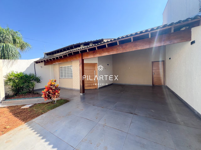 Foto cadastro cód. 4321