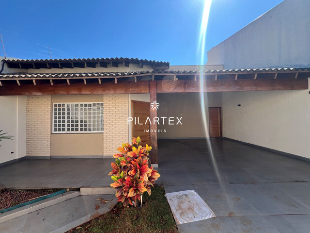 Foto cadastro cód. 4321