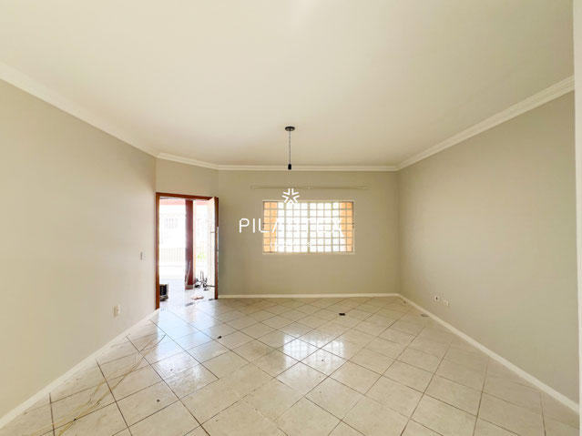 Foto cadastro cód. 4321