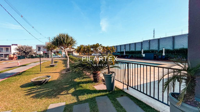 Foto cadastro cód. 4322