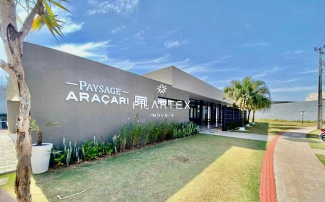 Foto cadastro cód. 4322