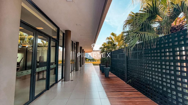 Foto cadastro cód. 4322