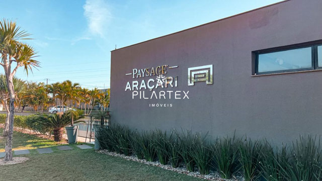 Foto cadastro cód. 4322