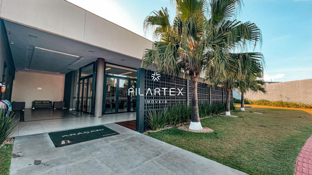 Foto cadastro cód. 4322