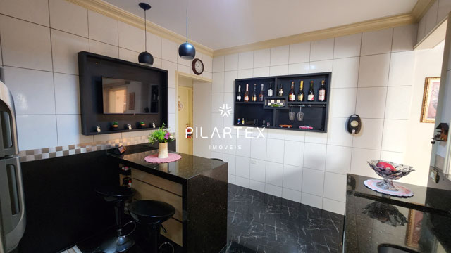 Foto cadastro cód. 4323