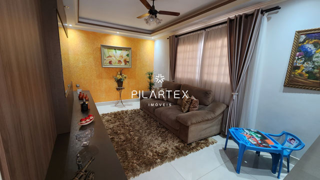 Foto cadastro cód. 4323