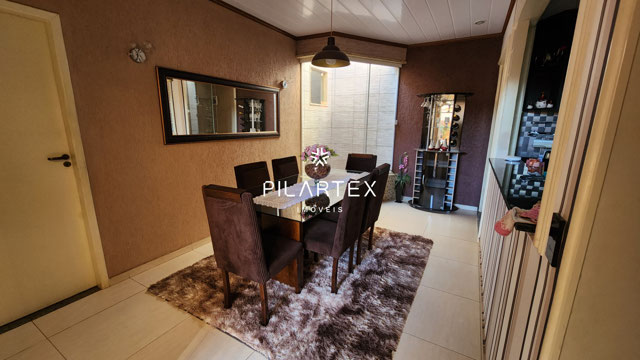 Foto cadastro cód. 4323