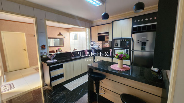 Foto cadastro cód. 4323