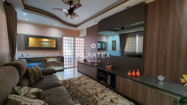 Foto cadastro cód. 4323